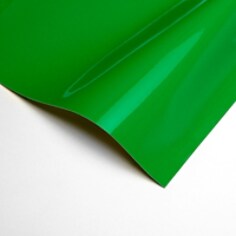 3M™ スコッチカル™ セルフクリーニングフィルム JS6701SCL-P