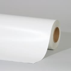 3M™ スコッチカル™ グラフィックフィルム マット