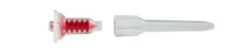 3M™ Dynamic Mixing System Nozzle Extension Prod Image2