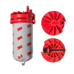 3M™ AC-350 B-2 300 mL MOD Kit Product Image1