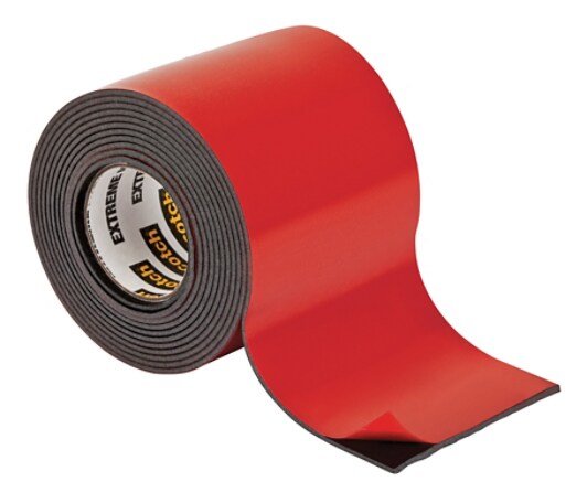 Scotch® 414-48WID-DCSF Extreme Mounting Tape