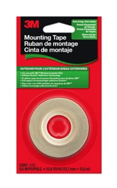 3M_Energy_Outdoor_WindowMountingTape_Trilingual