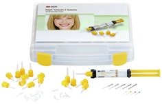 RXU2FP_Starter-Kit_56850.tif