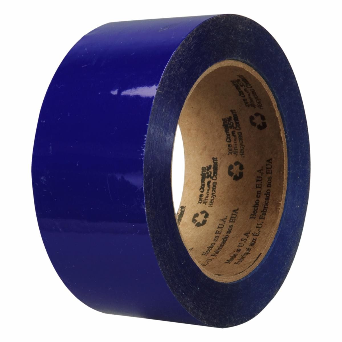 Scotch Box Sealing Tape 371
