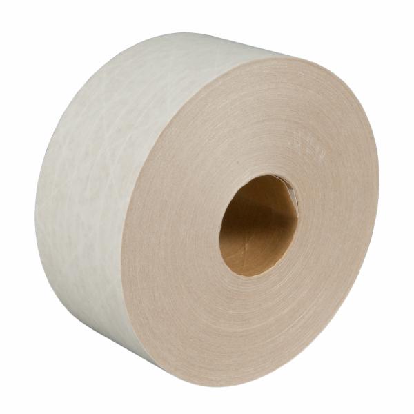™ Water Activated Paper Tape 6145