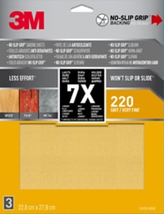 ft510284985-scotch-magic-tape-a-greener-choice