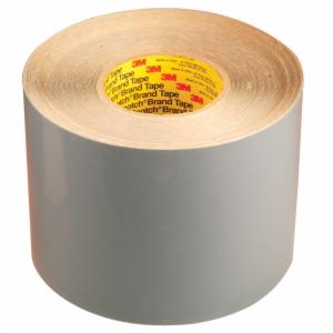 3M™ Flexomount Plate Mounting Tape 411DL, Gray, 36 in x 36 yd, 15 mil, 1 Roll/Case image 3M™ Flexomount Plate Mounting Tape 411DL, Gray, 36 in x 36 yd, 15 mil, 1 Roll/Caseimage