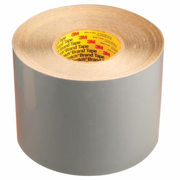 "3M™ Flexomount Plate Mounting Tape 411DL