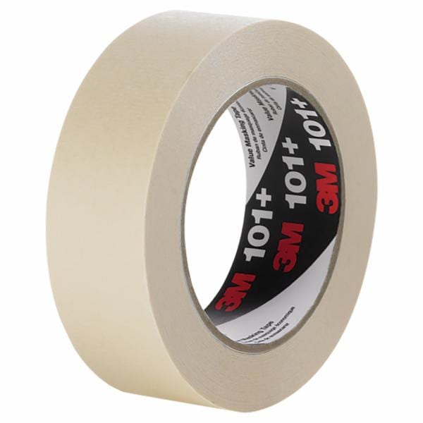 ™ Value Masking Tape 101+