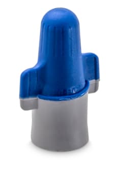 Conector-Scotchlok2-BG.jpg
