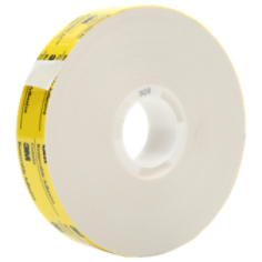 928 7000028874 ATG Tapes & Applicators