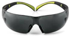 Óculos de Segurança 3M™ SecureFit™ 400 Lente Cinza