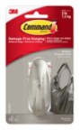 17081BN-ES Command™ Designer Medium Hook