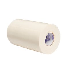 Sparadrap Mousse 3M™ Microfoam™, FOA10, 10 cm x 5 m