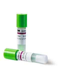 Attest Rapid Readout Bio Indicator 1264