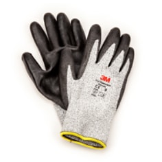 EMD-Cut-Resistant-Gloves-prod008-rgb.tif