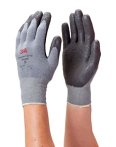 3M(TM) Comfort Grip Winter Gloves 9 EN388