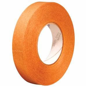 3M™ Adhesive Transfer Tape 9498, Clear, 1/2 in x 120 yd, 2 mil, 72 Roll/Case image 3M™ Adhesive Transfer Tape 9498, Clear, 1/2 in x 120 yd, 2 mil, 72 Roll/Caseimage