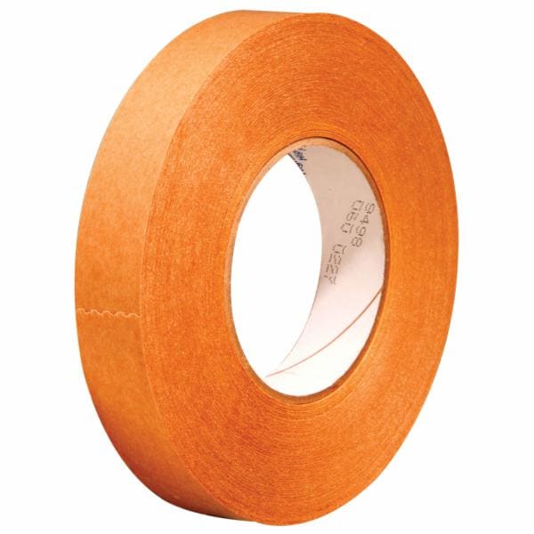 ™ Adhesive Transfer Tape 9498