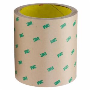 3M™ Adhesive Transfer Tape 9502, Clear, 48 in x 60 yd, 2 mil, Roll image 3M™ Adhesive Transfer Tape 9502, Clear, 48 in x 60 yd, 2 mil, Rollimage