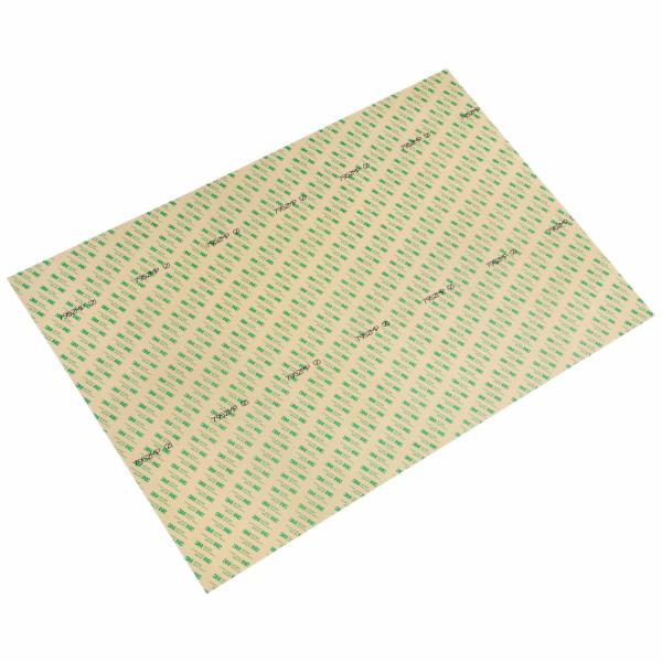 ™ Membrane Switch Spacer 7953MP