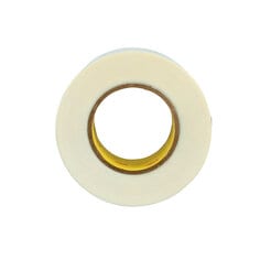 3M™ Polyurethane Protective Tape 8672 Transparent 4inx36yds