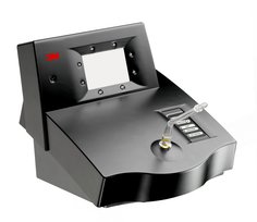 Alcohol Unit_hi_res.jpg