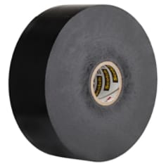 22-Heavy-Duty-Vinyl-Tape-Tape-Only-80012017069.tif