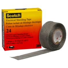 24-Shielding-Tape-Tape-with-Box-80012024016.tif