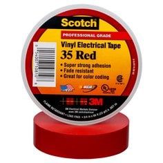 35 Colour Coding Red - Single Roll - 80610833909.tiff