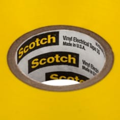 35 Colour Coding Yellow- Close Up Core - 80610833966