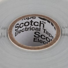 70-Silicone-Tape-Close-Up-Core-80611438617.tif
