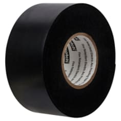 77 Arc Proofing Tape - Tape Only - 80611605975