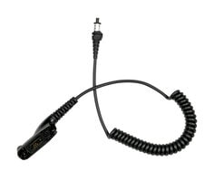 FL6U-63 Radio Accessory Cable