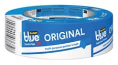 ScotchBlue(TM) Painter's Tape 2090-36N