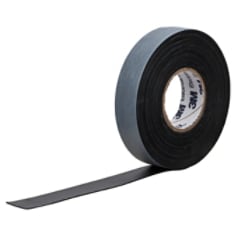 3M™ Temflex™ Rubber Splicing Tape 2155, Out of Pack, Product Single Images