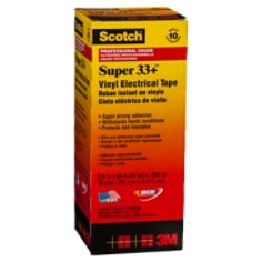 Super-33-Plus-Vinyl-Tape-Box-Only-80611207012.tif