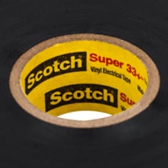 Super-33-Plus-Vinyl-Tape-Close-Up-Core-80611207012.tif