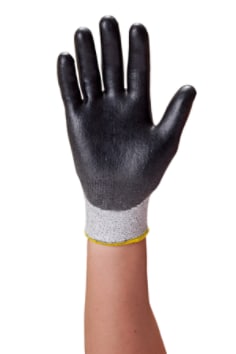 EMD-Cut-Resistant-Gloves-prod010-rgb.tif