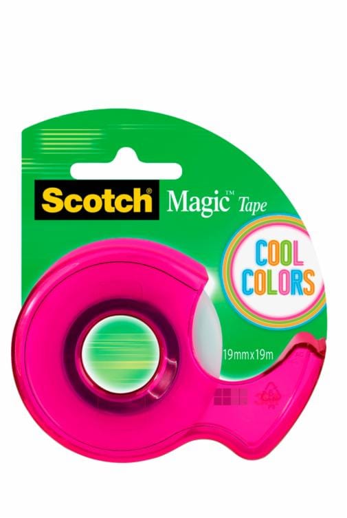 Colors-Pink_Packshot_BD-002-.jpg