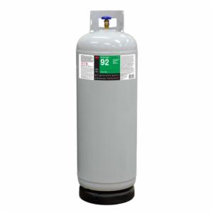 3M™ Hi-Strength Laminating 92, Cylinder Spray Adhesive, Red, Intermediate (Net Wt 139 lb), 1 Each/Cylinder image 3M™ Hi-Strength Laminating 92, Cylinder Spray Adhesive, Red, Intermediate (Net Wt 139 lb), 1 Each/Cylinderimage