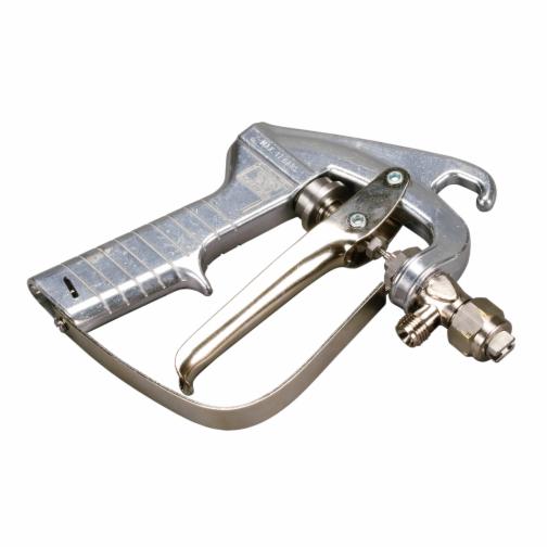 Accessory 7000028628 English  CYLINDER ADH APPL STND OUTPUT W9501.tif