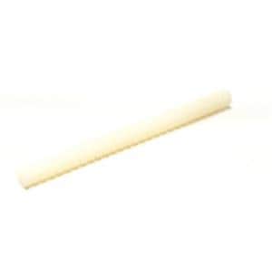 3M™ Hot Melt Adhesive 3748Q, Off-White, 5/8 in x 8 in, 11 lb, Caseimage
