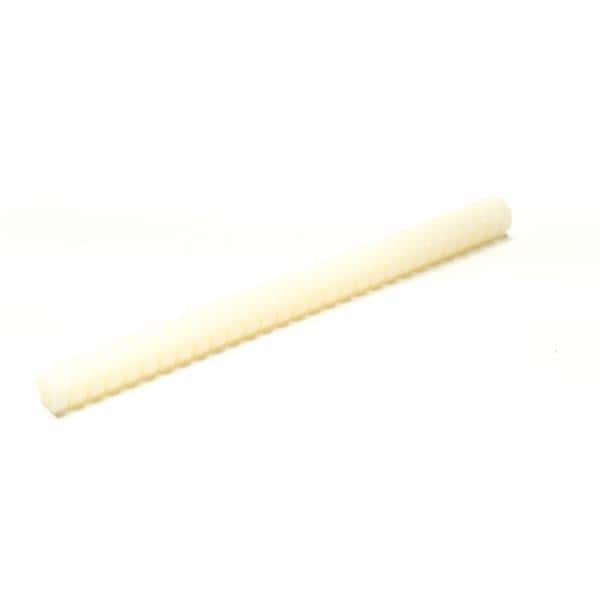 ™ Hot Melt Adhesive 3748Q