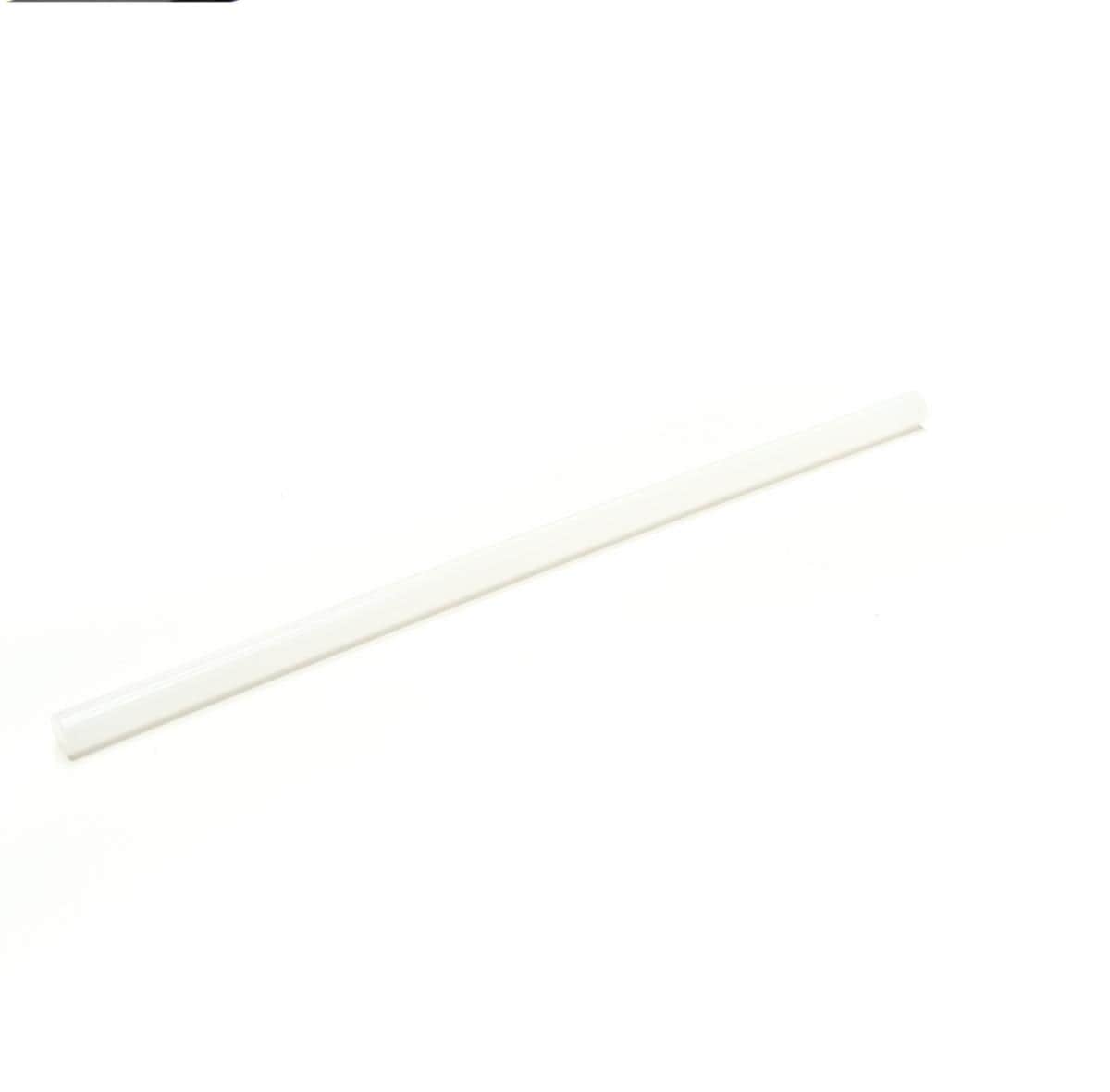 ™ Hot Melt Adhesive 3764AE