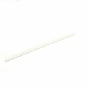 3M™ Hot Melt Adhesive 3764AE, Clear, 0.45 in x 12 in, 11 lb, Case image 3M™ Hot Melt Adhesive 3764AE, Clear, 0.45 in x 12 in, 11 lb, Caseimage