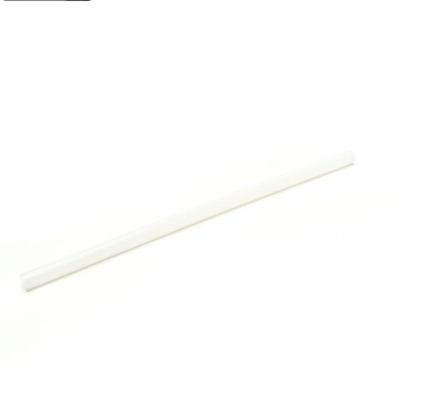 ™ Hot Melt Adhesive 3764AE