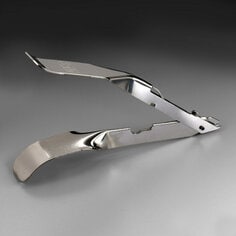 Disposable Skin Staple Remover SR-1