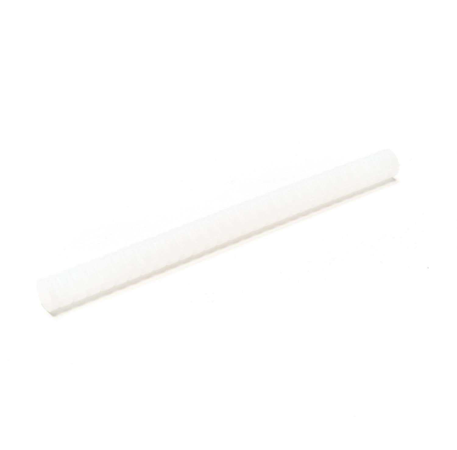 3M Hot Melt Adhesive 3764 (Clear)