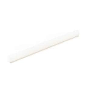 3M™ Hot Melt Adhesive 3764Q, Clear, 5/8 in x 8 Inch, 11 lb, Case image 3M™ Hot Melt Adhesive 3764Q, Clear, 5/8 in x 8 Inch, 11 lb, Caseimage